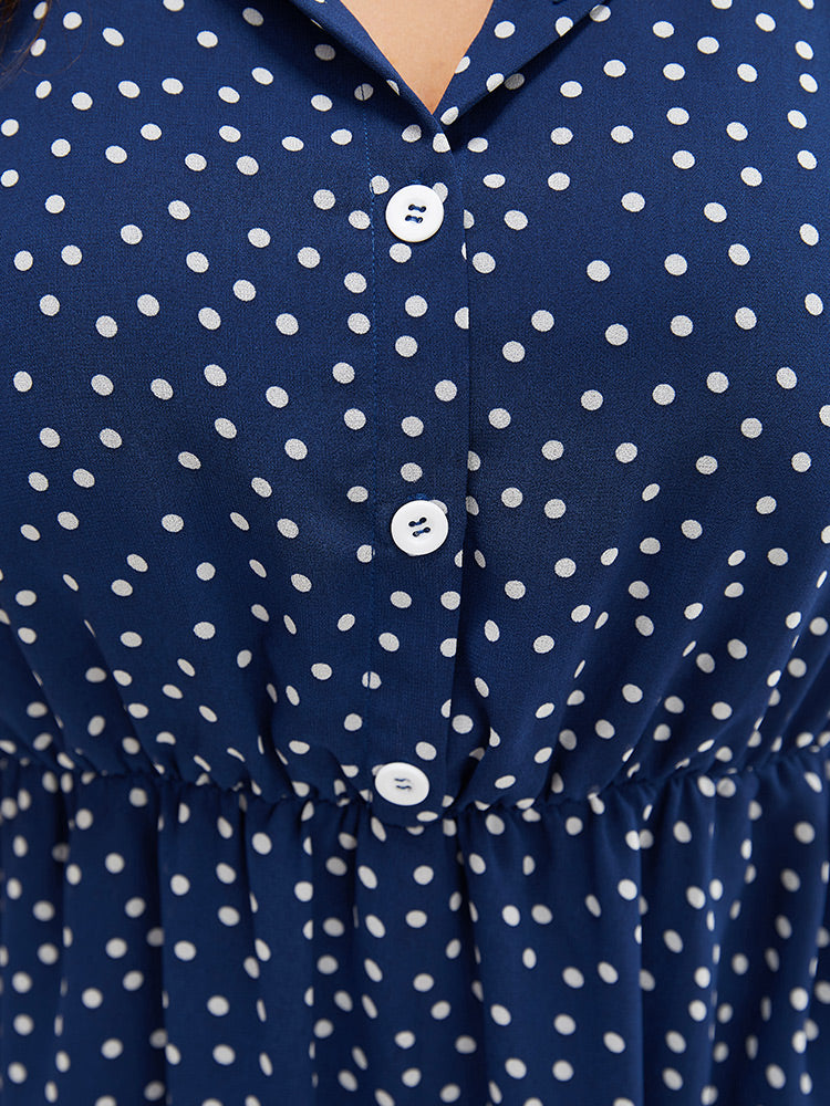 fdafab29-02f6-483a-b1d2-97d93303ef67