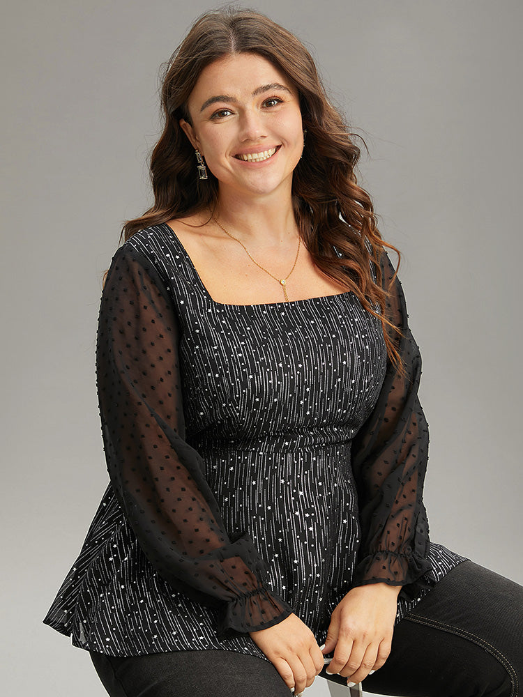 4d592ab4-af89-49e5-b34e-0bca88c62739