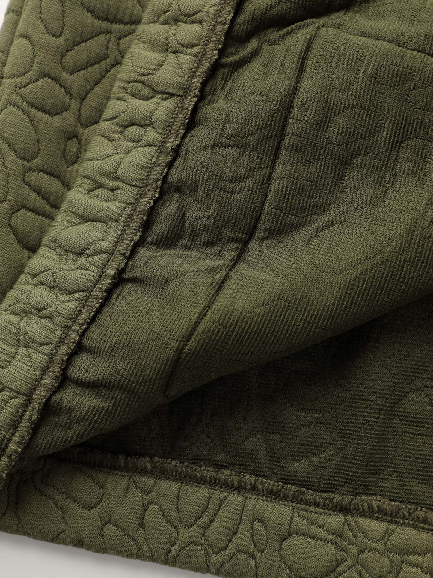 04f808d5-e75b-42aa-82d3-0d9ec7c63c4e