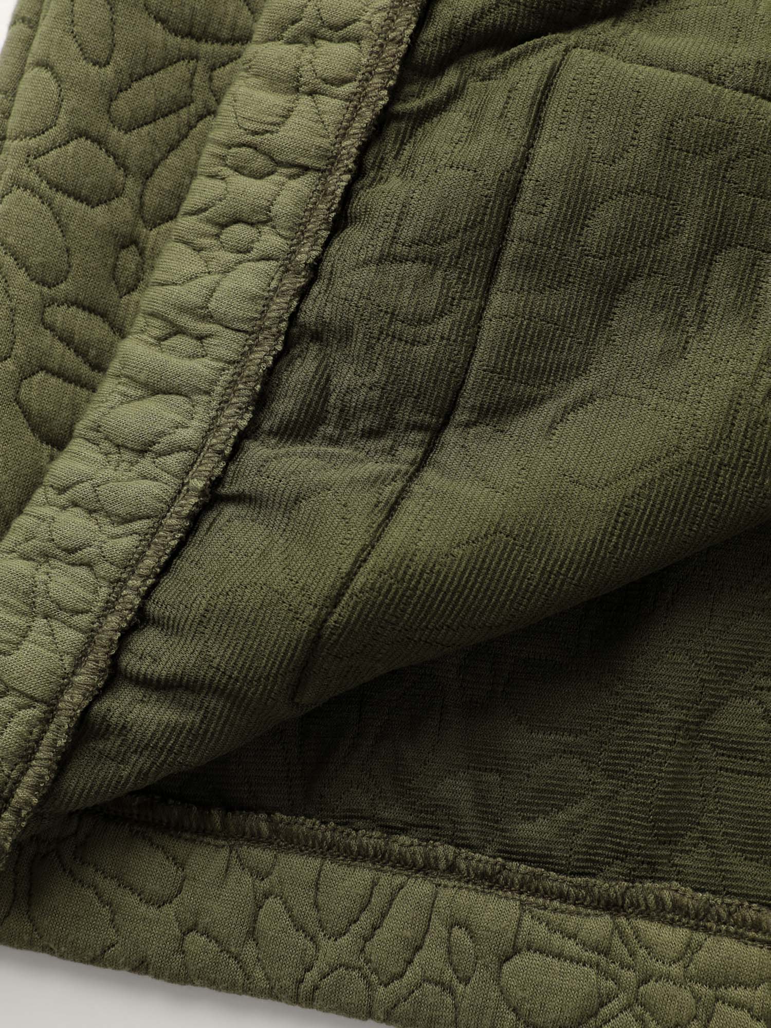 04f808d5-e75b-42aa-82d3-0d9ec7c63c4e