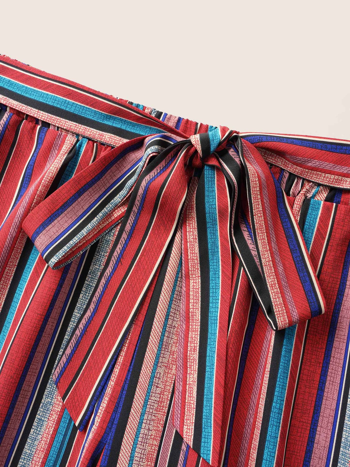 76be77cb-83a3-4862-ab2d-151e43439c88