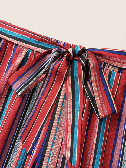 76be77cb-83a3-4862-ab2d-151e43439c88