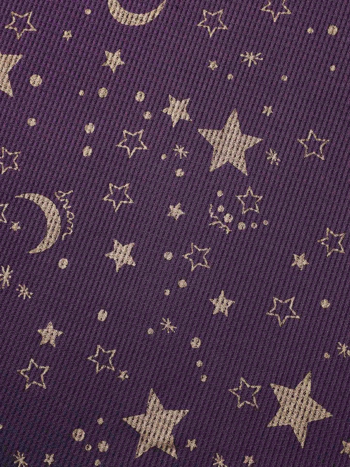 83d4c0ae-0db8-4f42-8f80-0fc34d350270