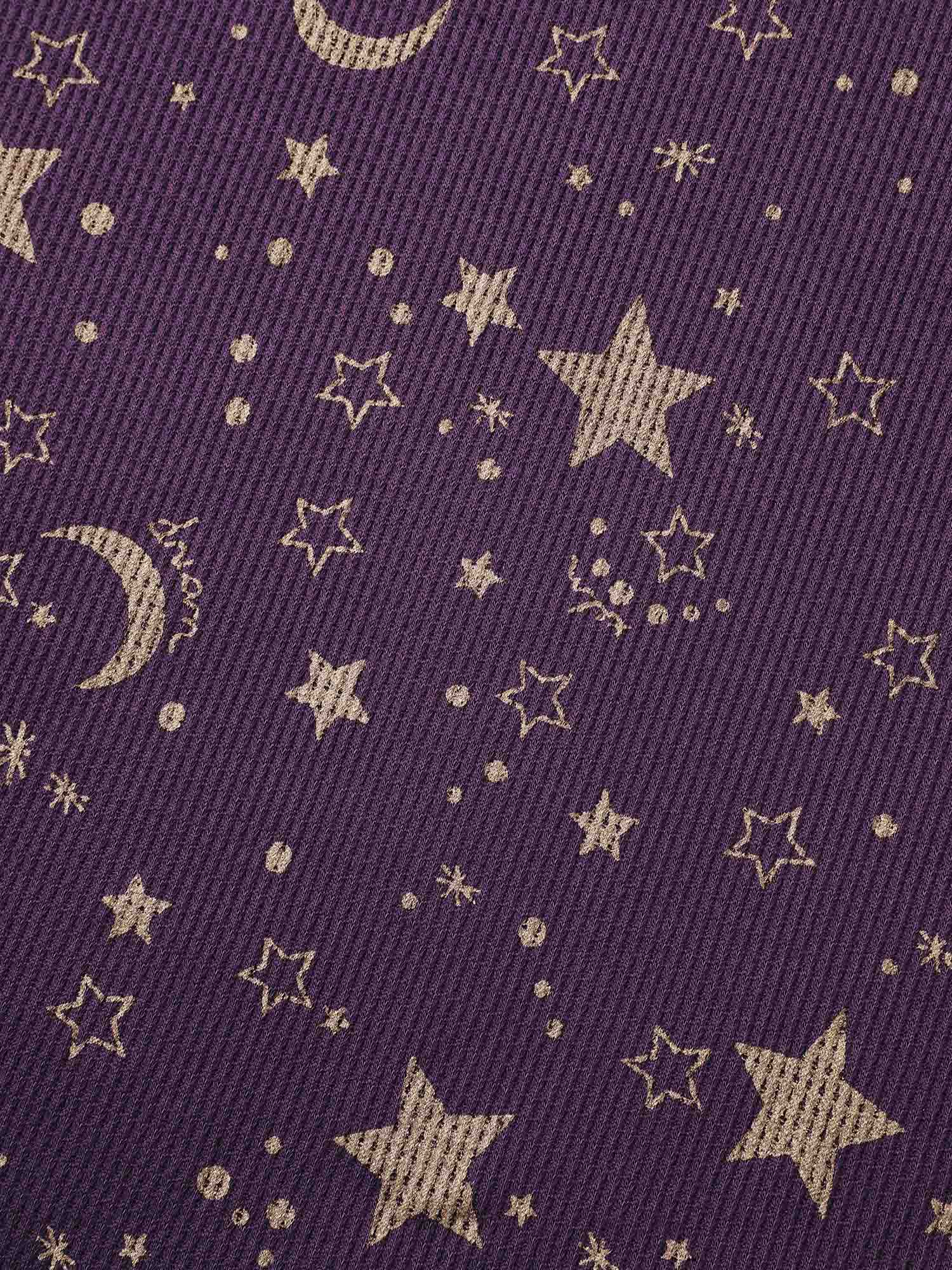 83d4c0ae-0db8-4f42-8f80-0fc34d350270