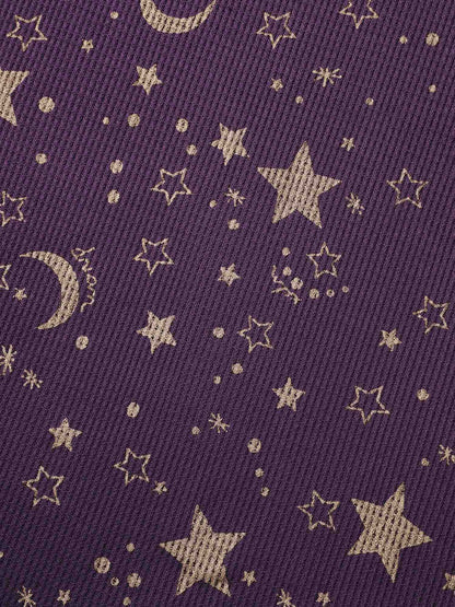 83d4c0ae-0db8-4f42-8f80-0fc34d350270