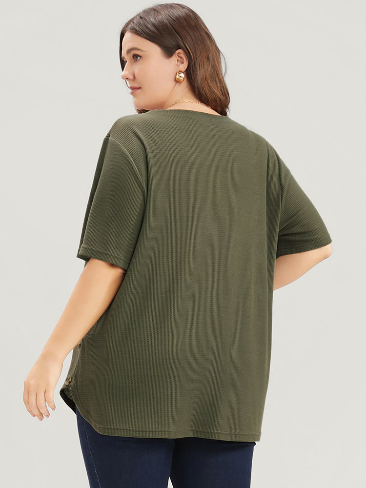 62aa2267-cc2e-4641-be12-8de6d0b04671