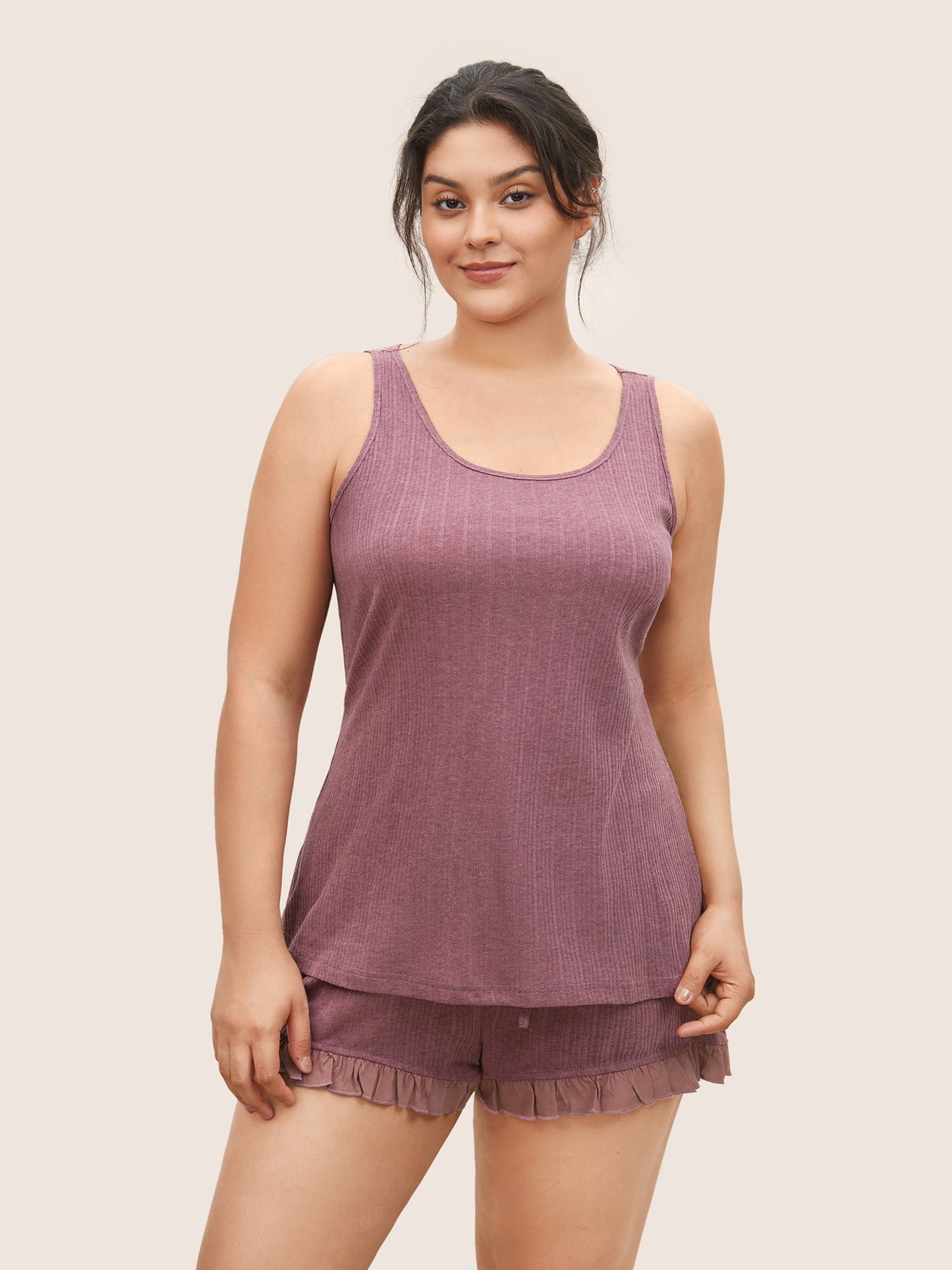 f19ff7ea-2405-483d-95c7-5042794951c6