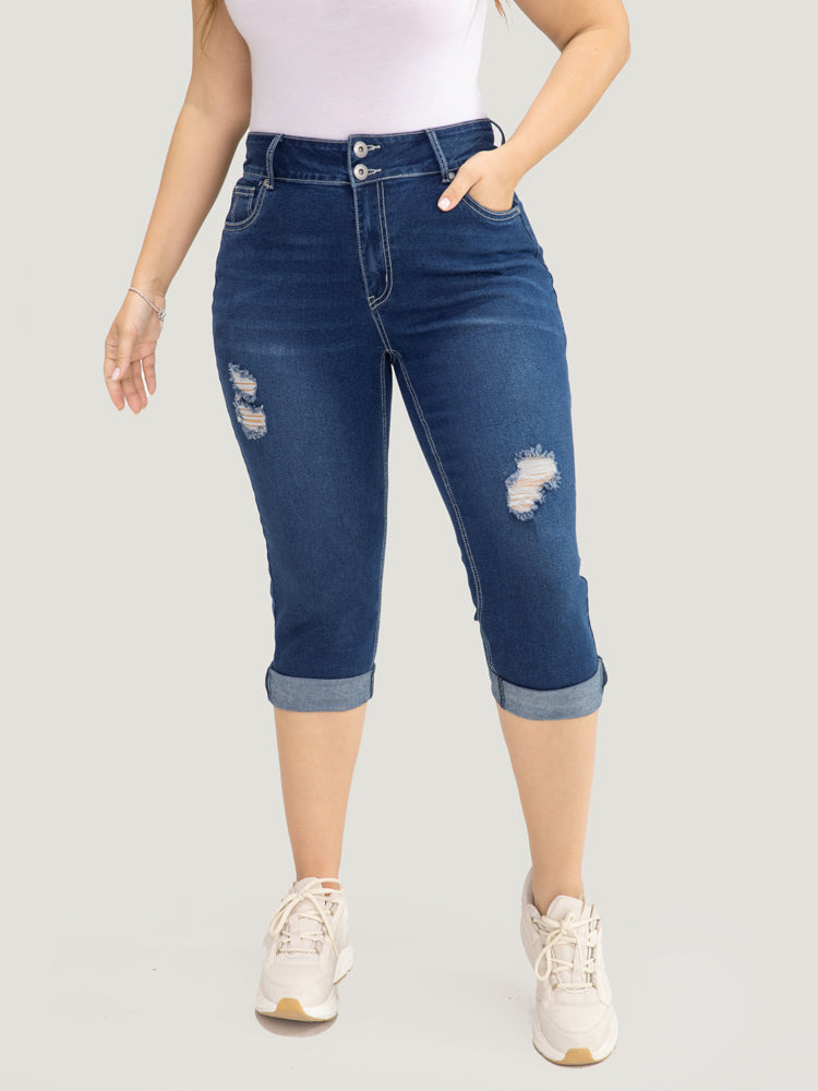 462da4a6-3a4d-451e-a8ae-a186f52ac175