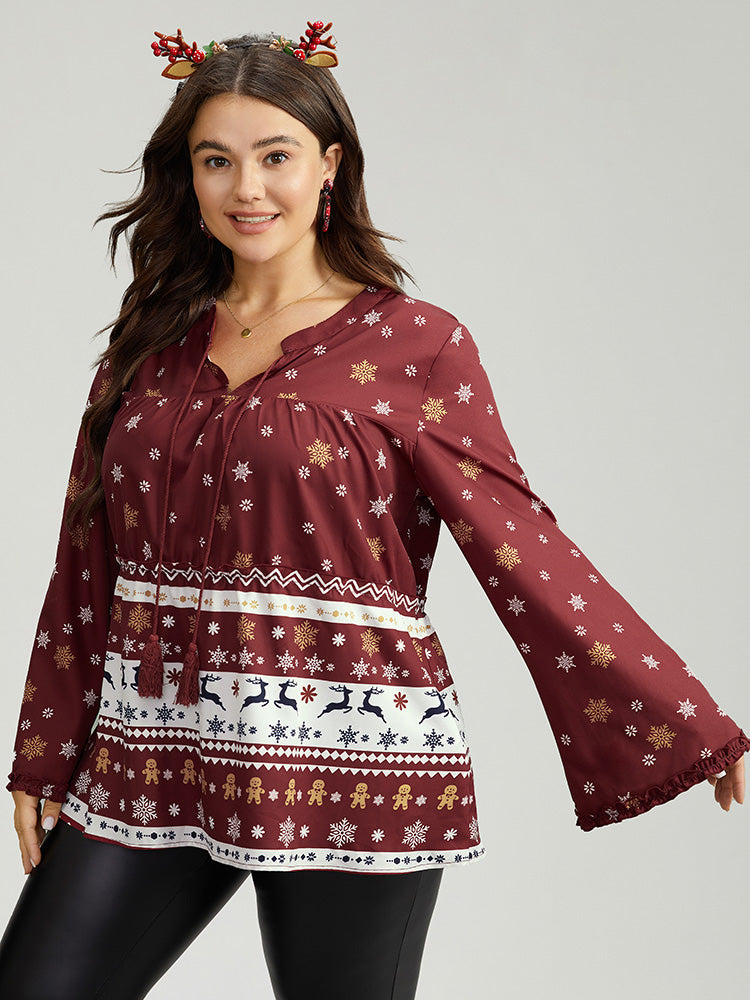 85a9df67-6567-4a54-967d-5036fad0da71