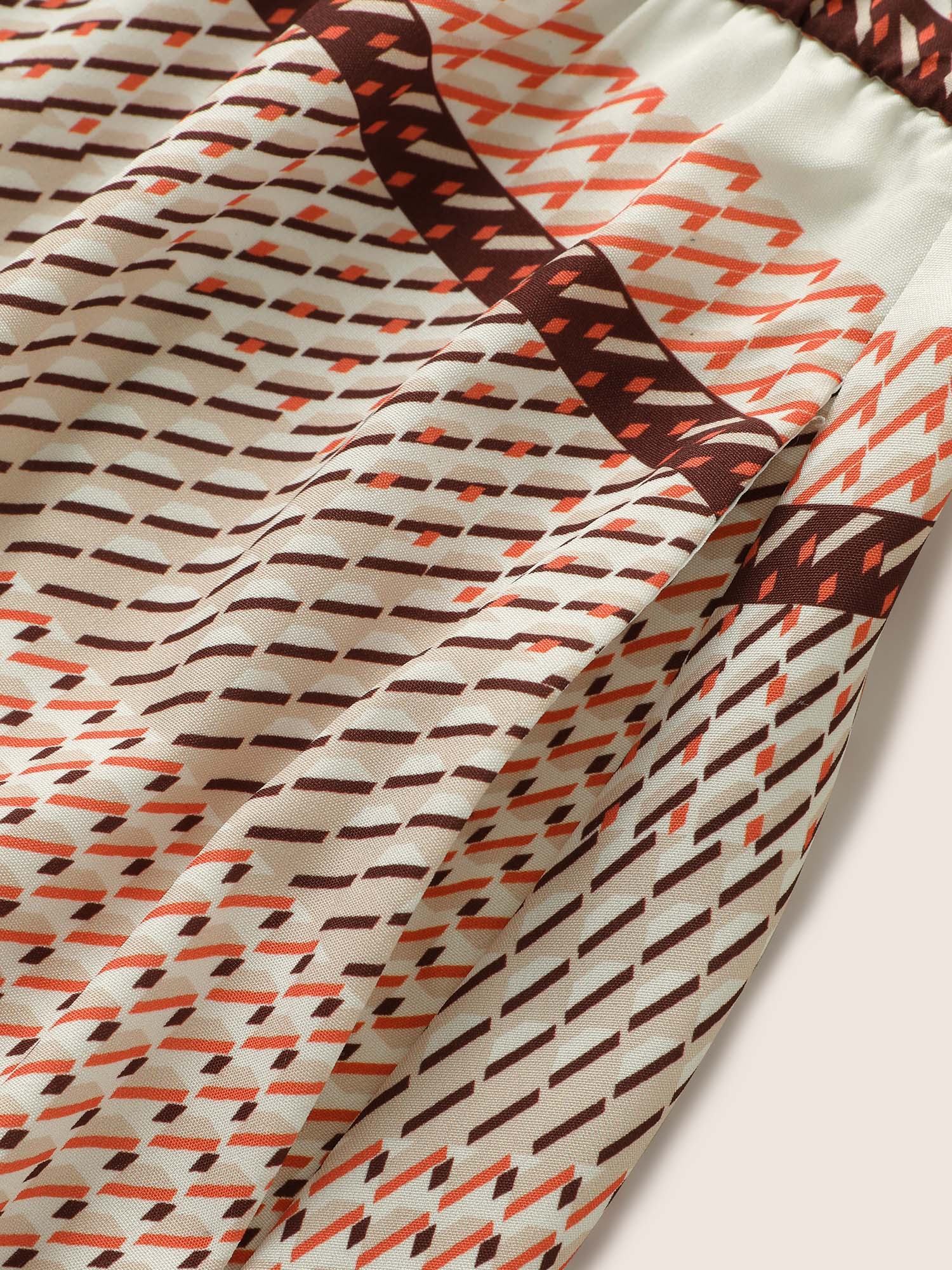 3dcf2109-893a-43a2-8cd5-13d5516b1af7