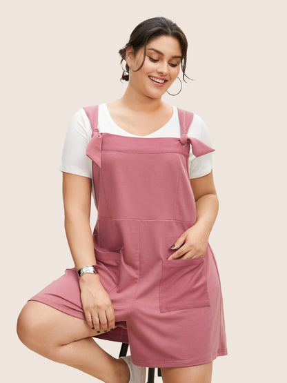 310ced1f-82e2-40da-a8e5-90febdf29a35