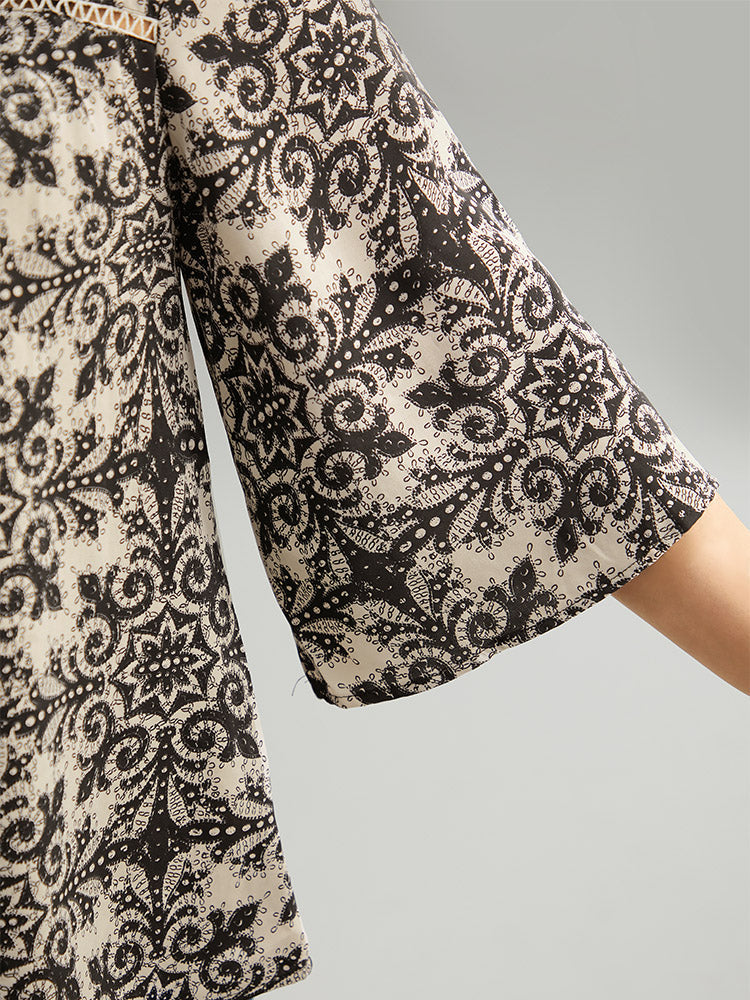 719a9c6e-5a07-4d02-847d-bea9a3b0b582