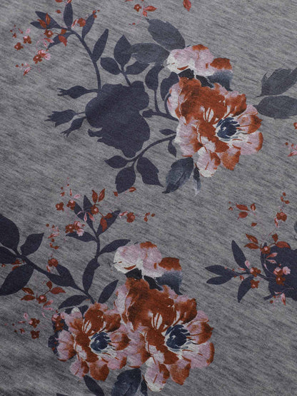 7331a430-27ef-493f-987d-a256e8ea1ea9