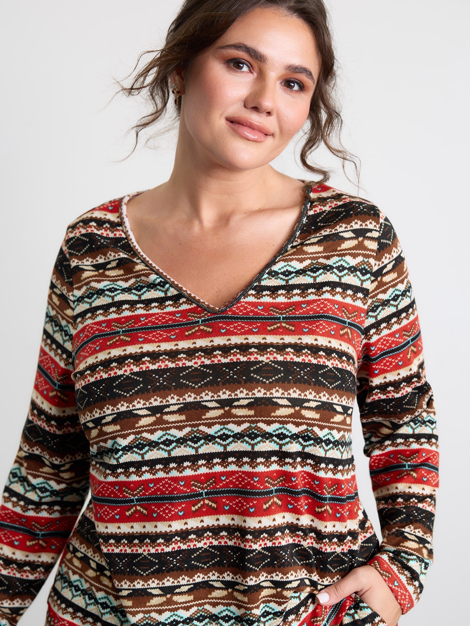 8b88dd05-7b6c-4f5c-8898-3d5d4583db83