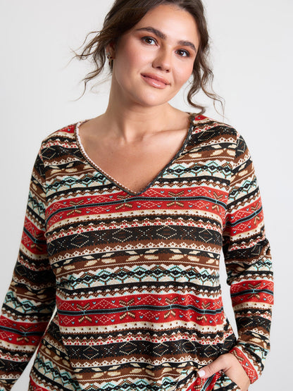 8b88dd05-7b6c-4f5c-8898-3d5d4583db83