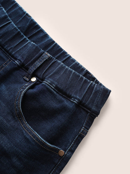 6589f77a-c140-47c7-aabc-21471a71469e