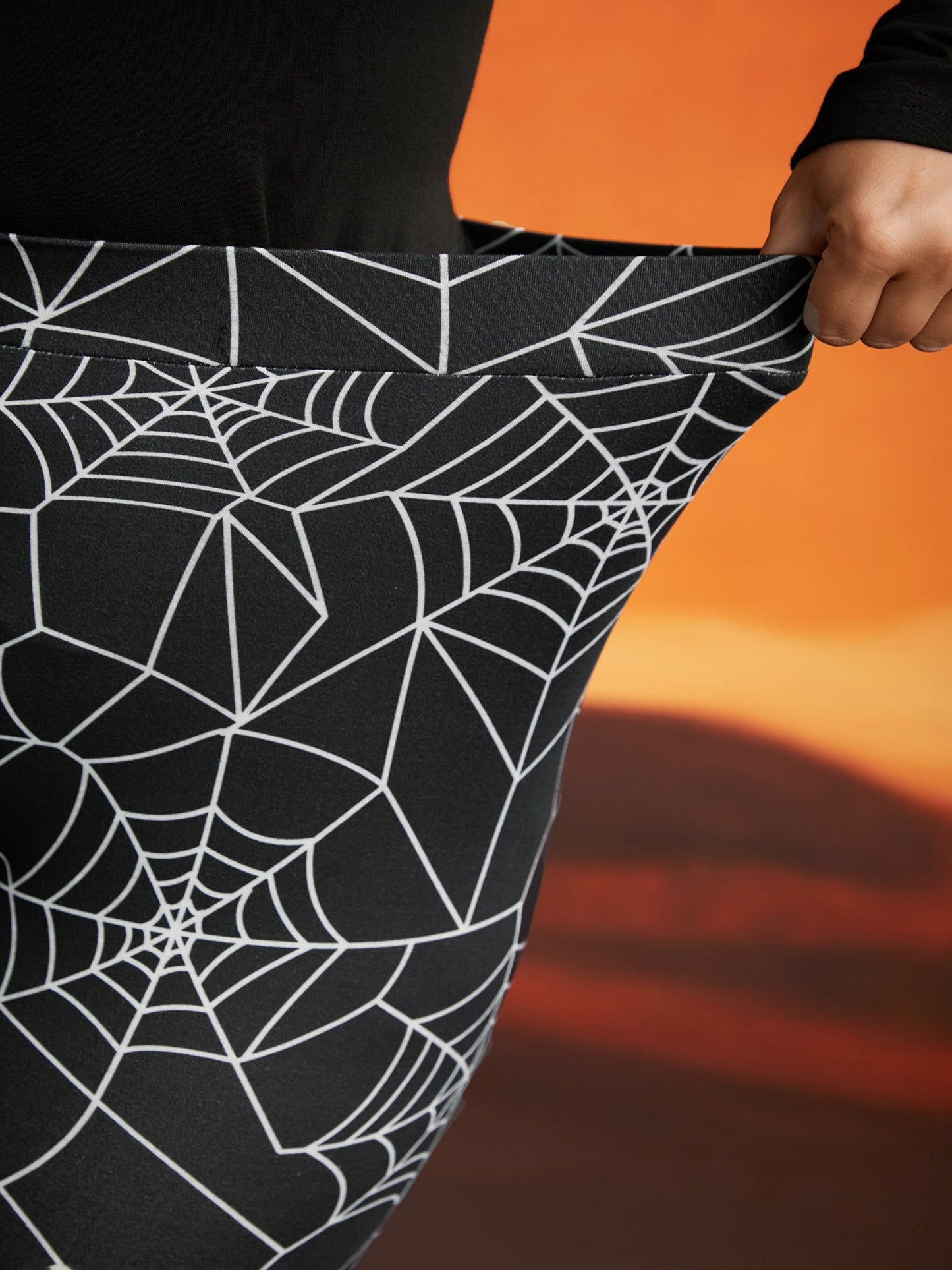 3301b023-8ff9-42cc-9bad-e63d504ae8c2