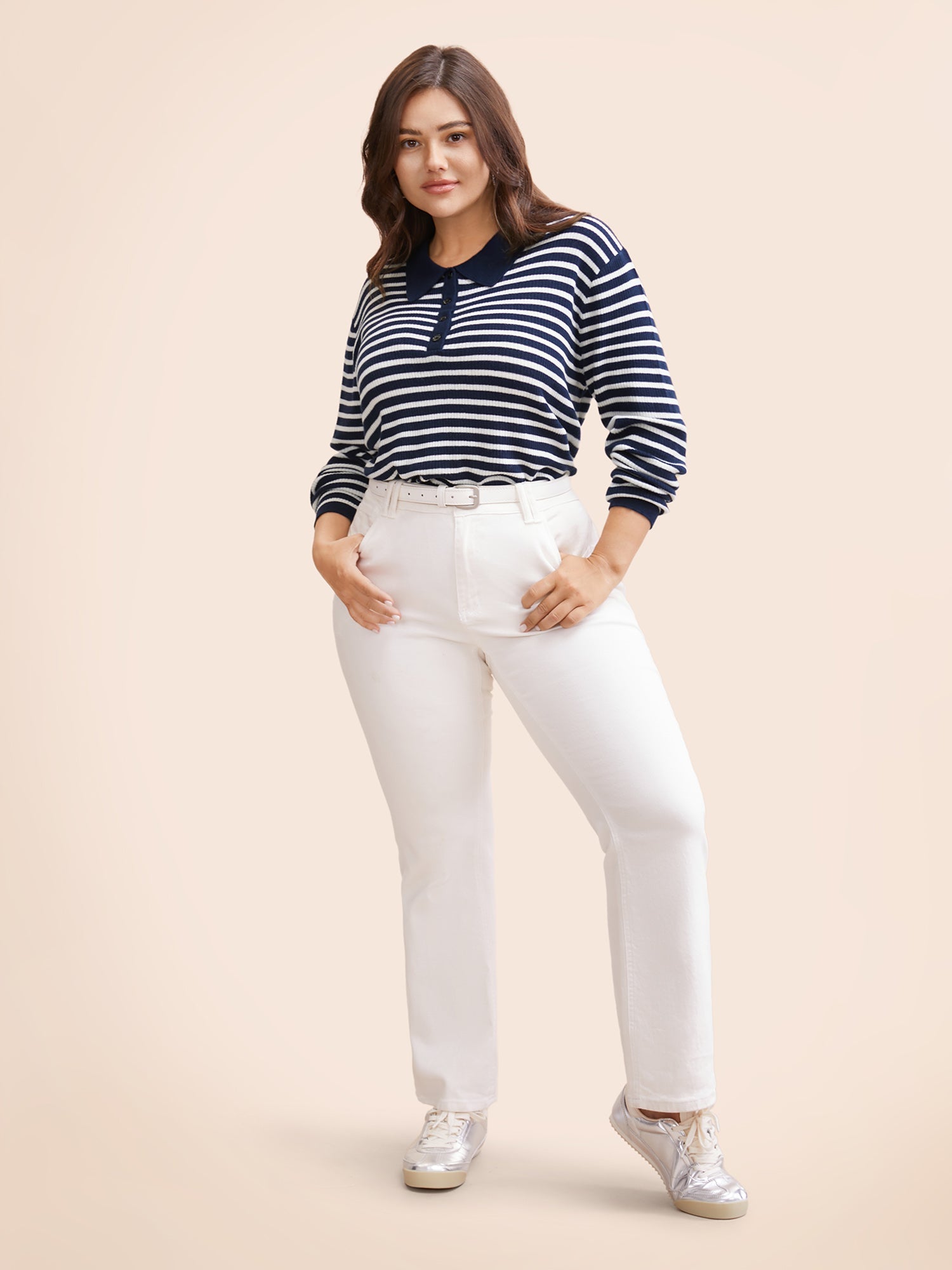 0d25f6d5-2ff6-4864-a49b-01c32f4dcdc5