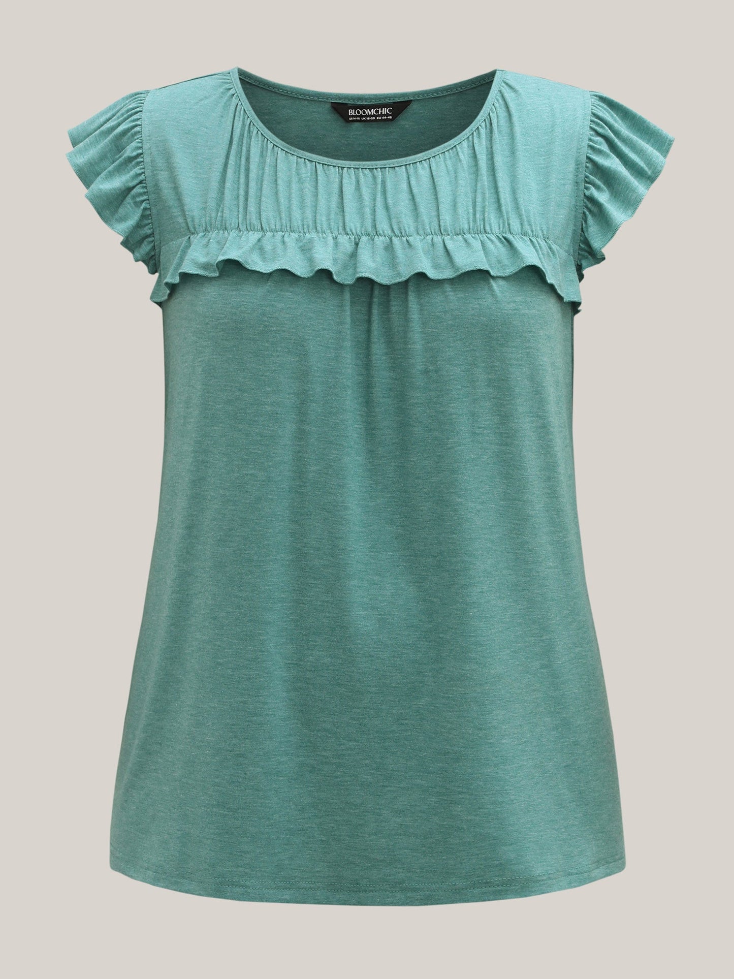 70aa8f93-5a5e-4ef7-936a-98aa51b825bf