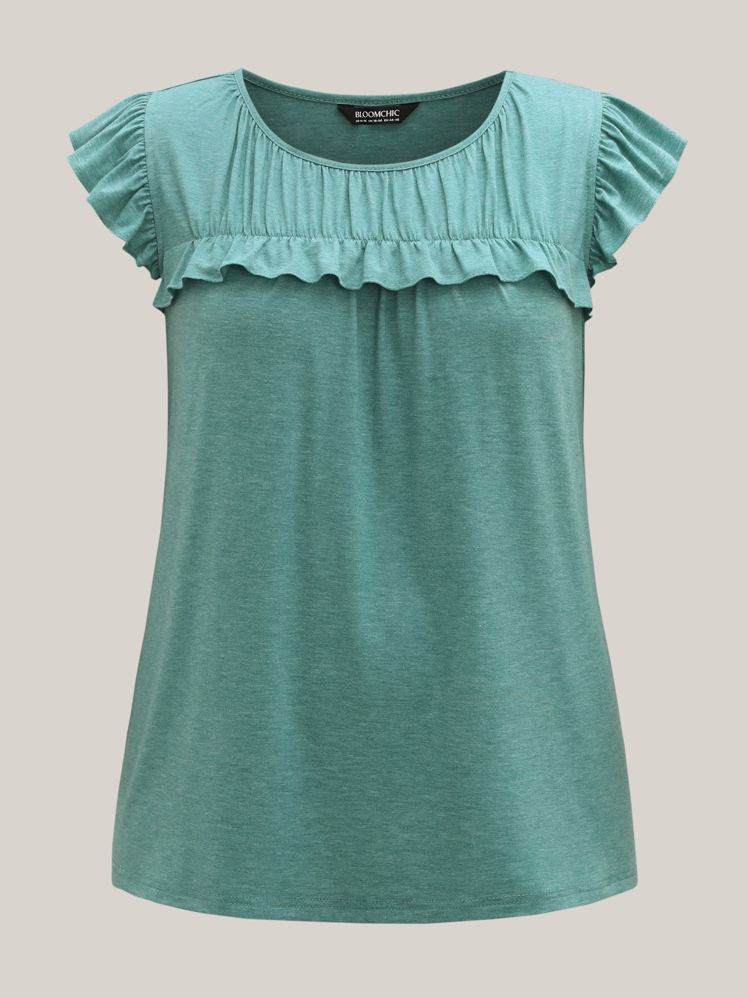 70aa8f93-5a5e-4ef7-936a-98aa51b825bf