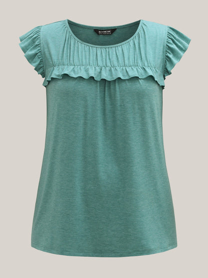 70aa8f93-5a5e-4ef7-936a-98aa51b825bf