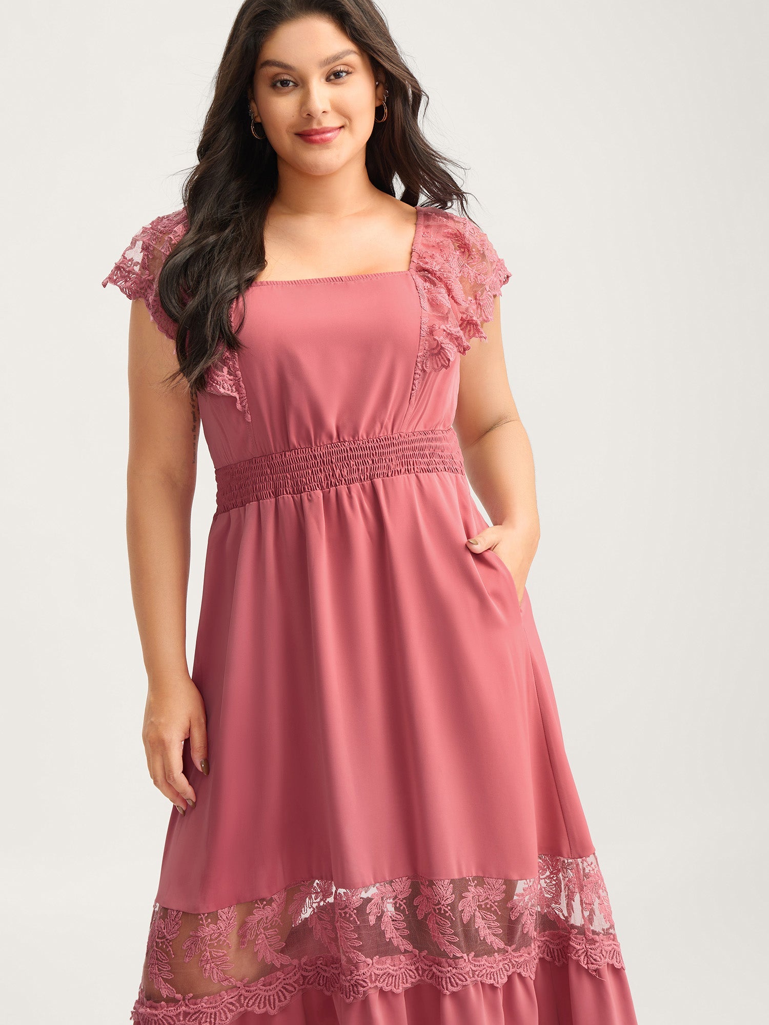 1a070560-d558-4fee-b001-2b50d1b06ff8