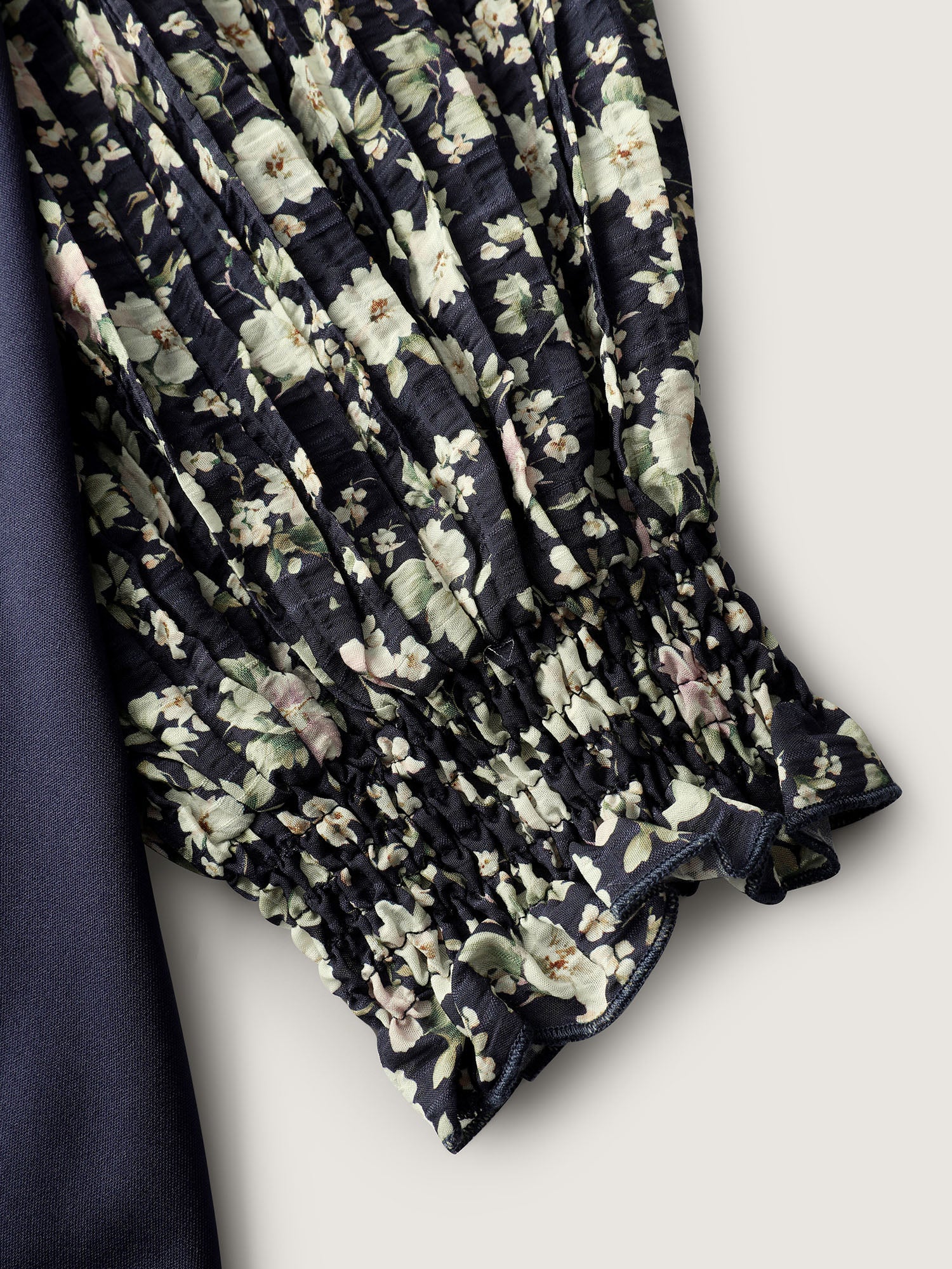 900d14b2-e735-44ef-9354-980dd3ec7b54