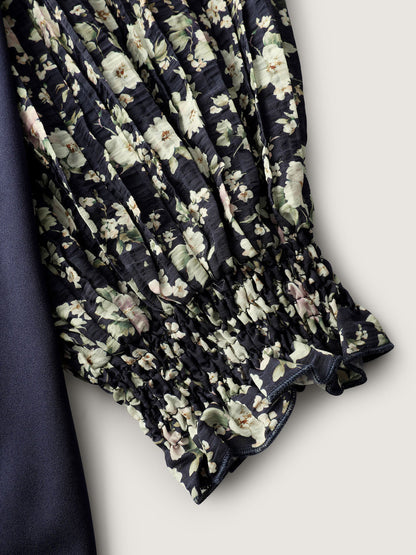 900d14b2-e735-44ef-9354-980dd3ec7b54