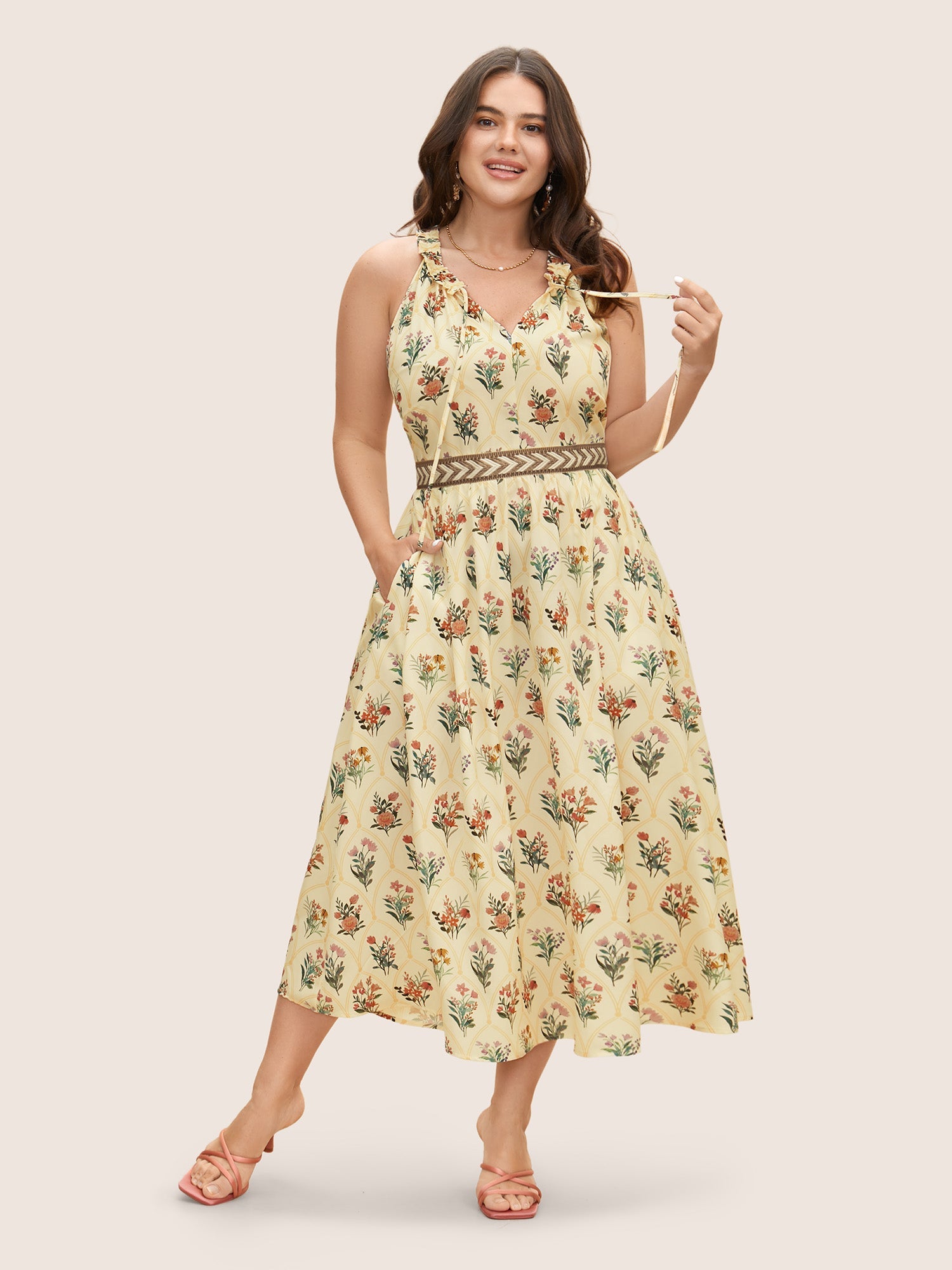 bb59205a-f3a4-458f-85dd-8646e142ff4b