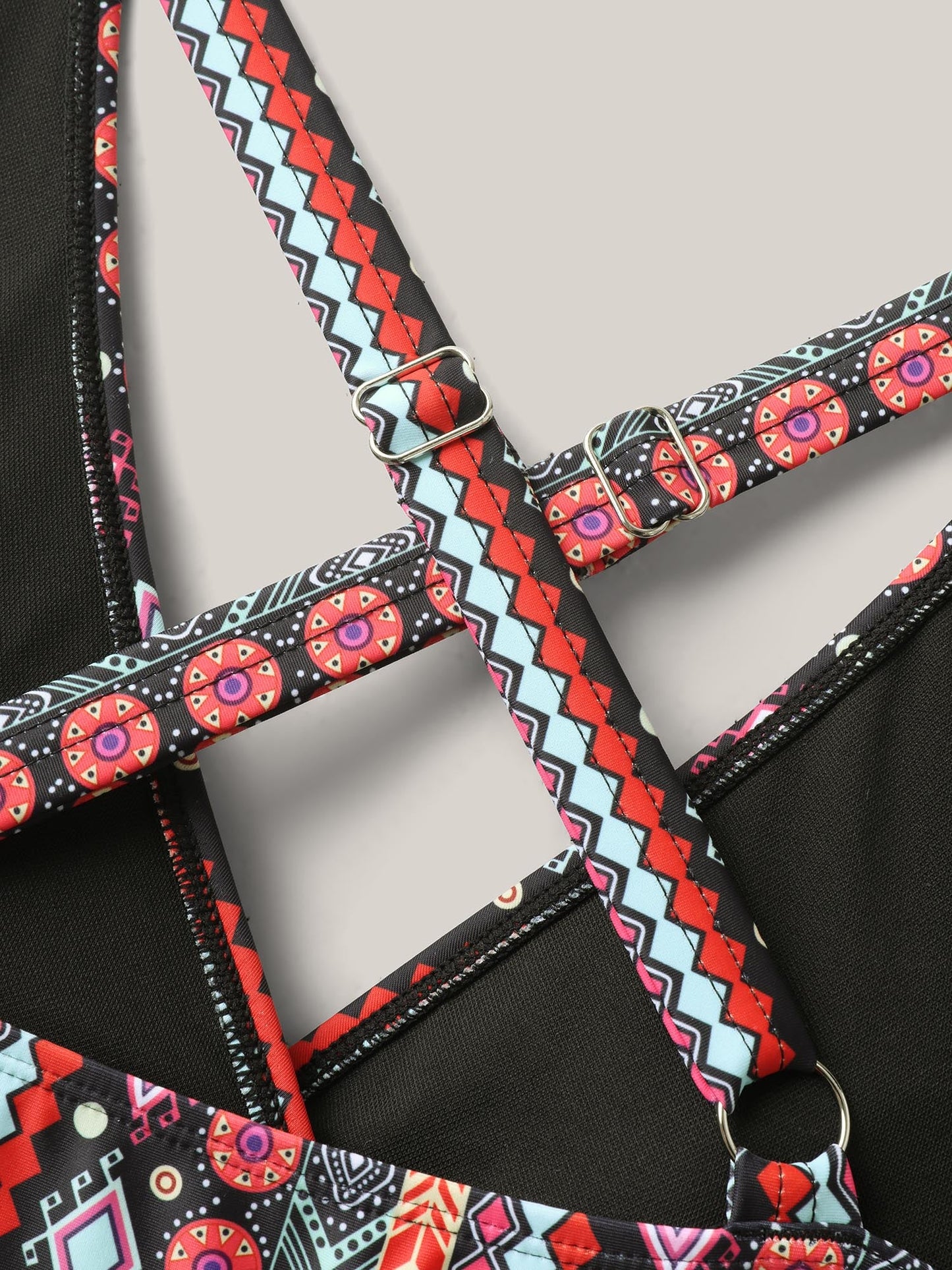 cf698bfb-5624-415c-bf5f-b82f60cc130f