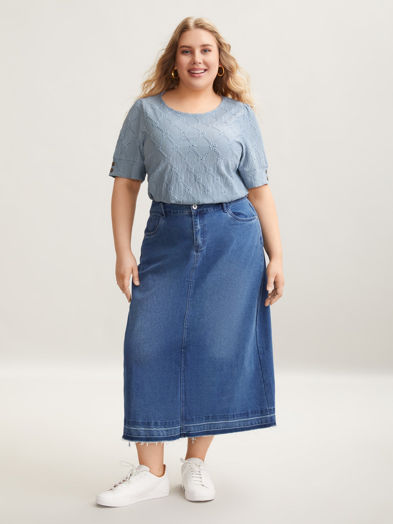 77355ddc-a40e-4a38-a1e8-8306a151c18d