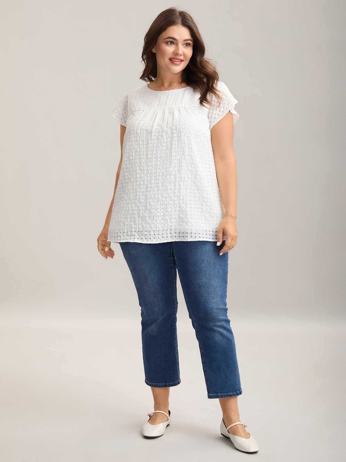 4aa15c27-59c1-4d04-9f35-218a322a795c