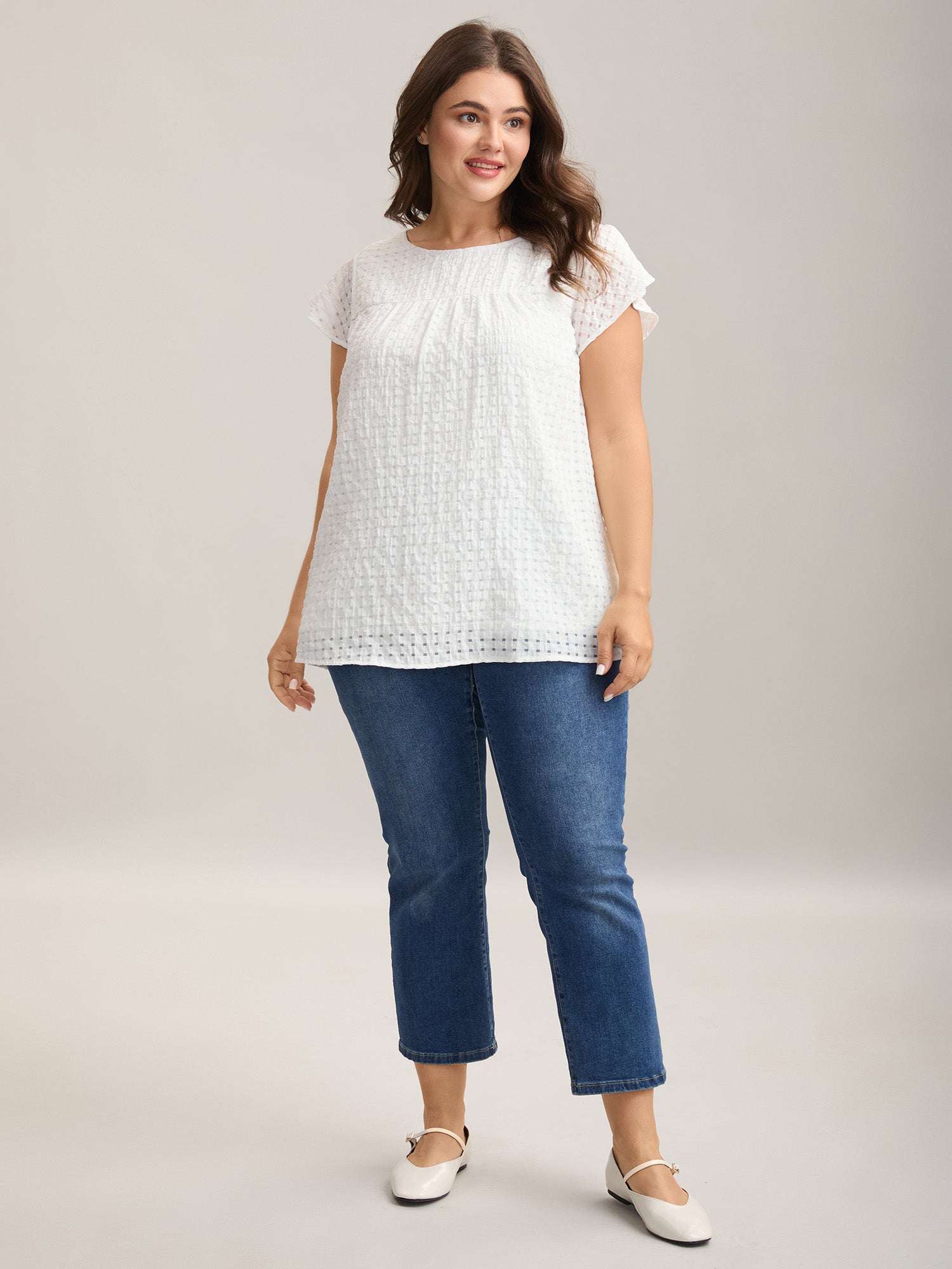 4aa15c27-59c1-4d04-9f35-218a322a795c