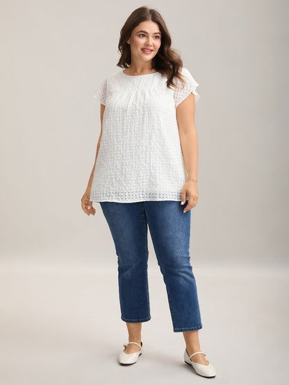 4aa15c27-59c1-4d04-9f35-218a322a795c