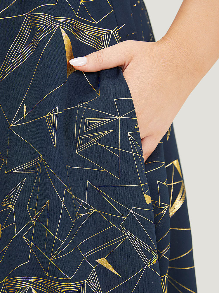 e382028e-c608-4ccb-abef-eb2d2fd2f4df