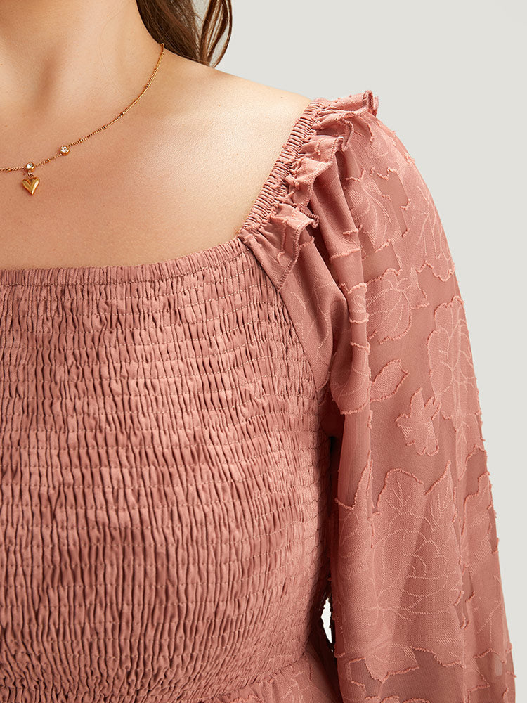 174d4e13-49c1-45c8-b251-48ddf7ab809f