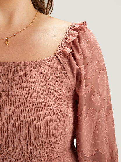 174d4e13-49c1-45c8-b251-48ddf7ab809f