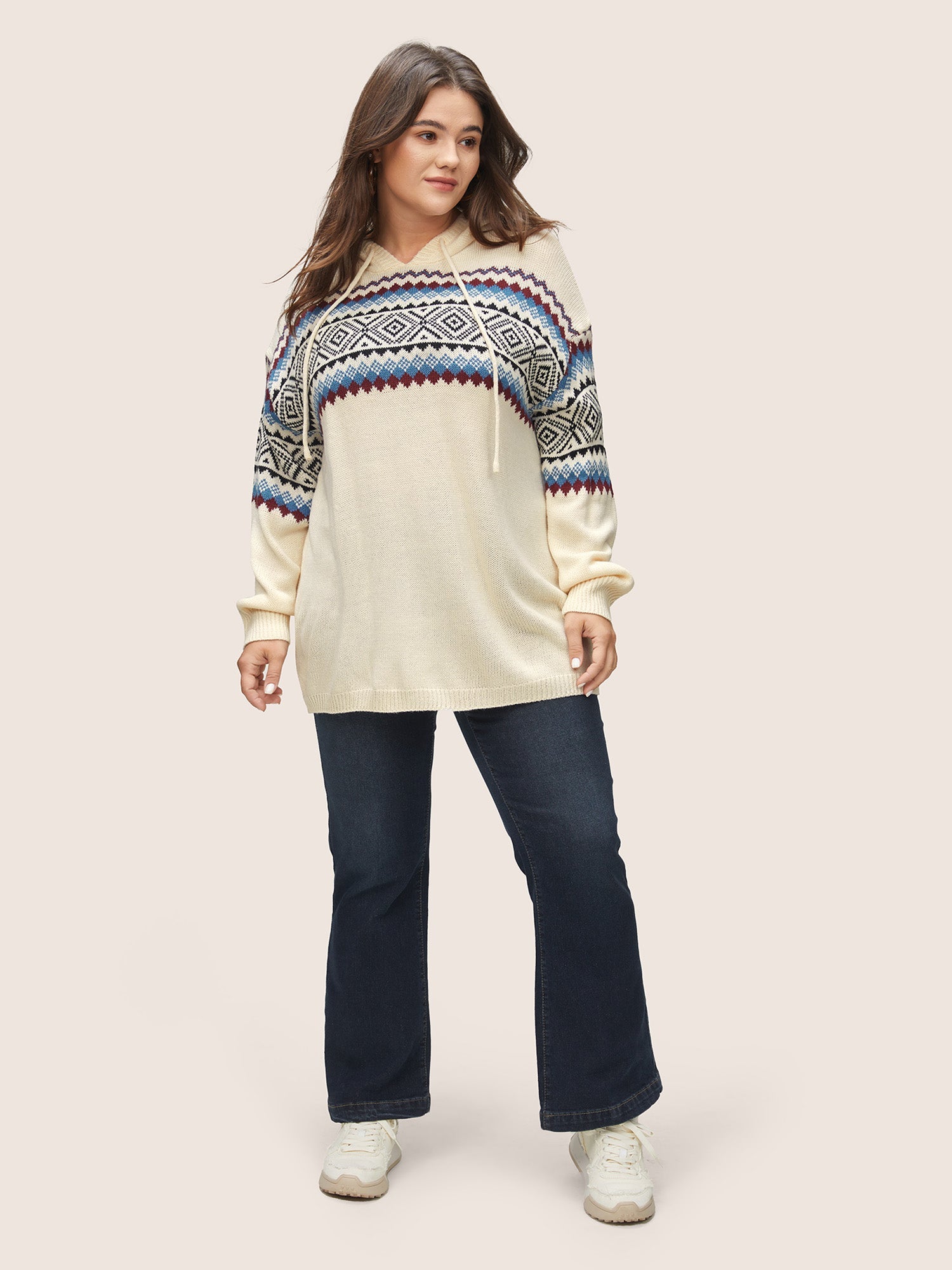 19b62da7-9916-45a2-bf61-31e3edbb3ef5