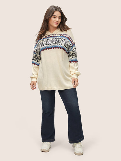 19b62da7-9916-45a2-bf61-31e3edbb3ef5