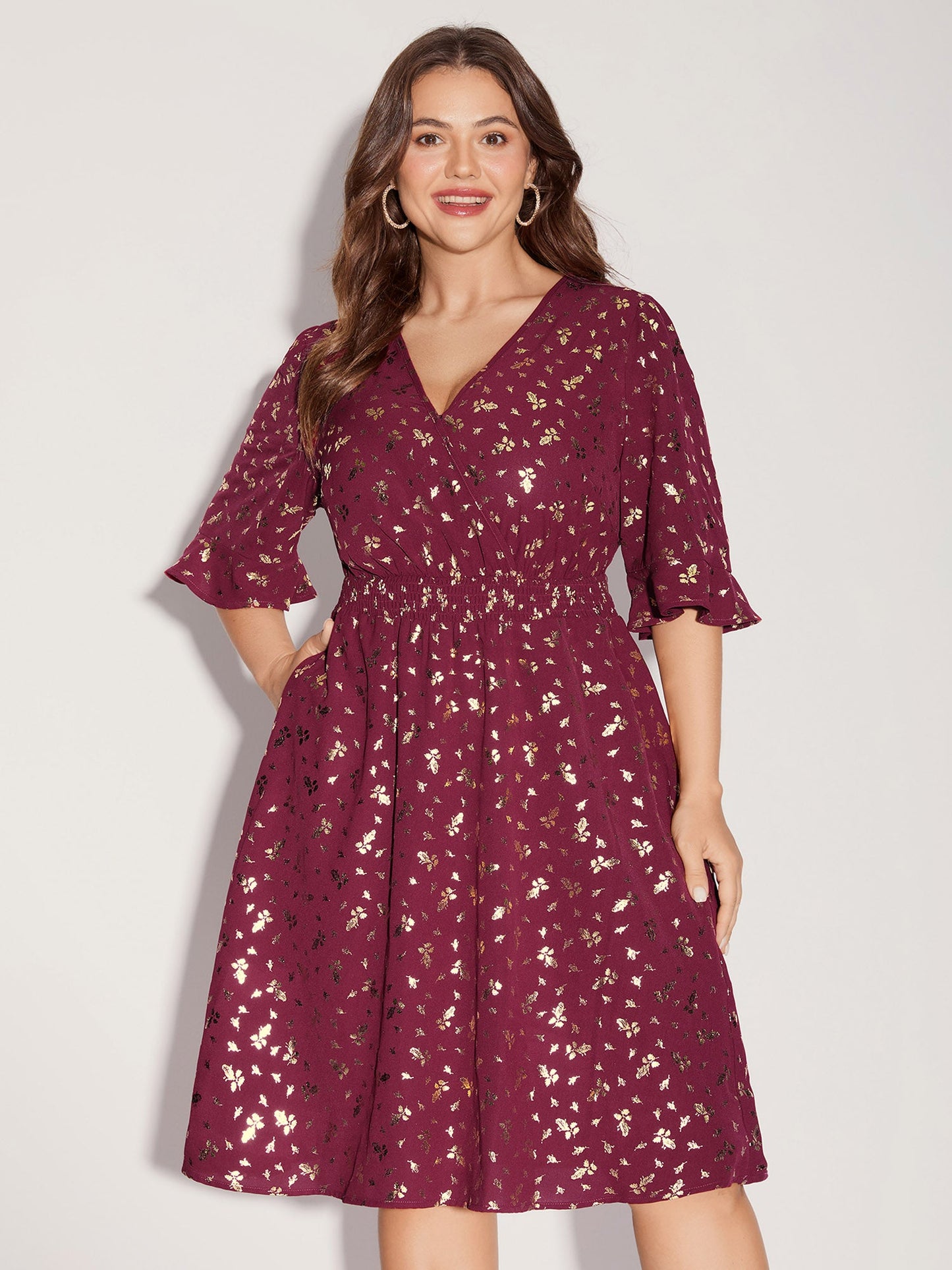 7c44546f-b042-4ad9-8abb-538a70c48486