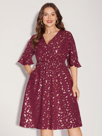 7c44546f-b042-4ad9-8abb-538a70c48486