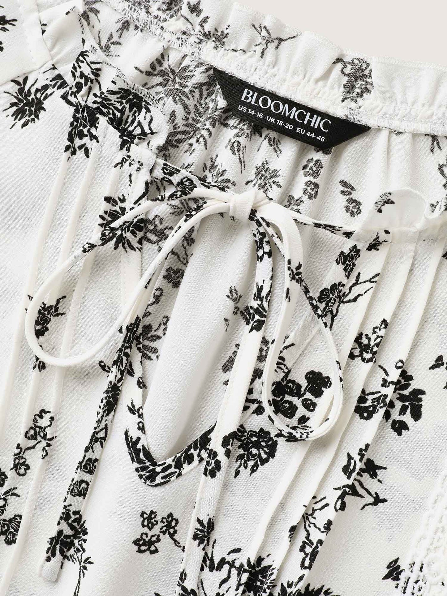 bb065b07-a8c0-4b1f-80a7-cefb03607237