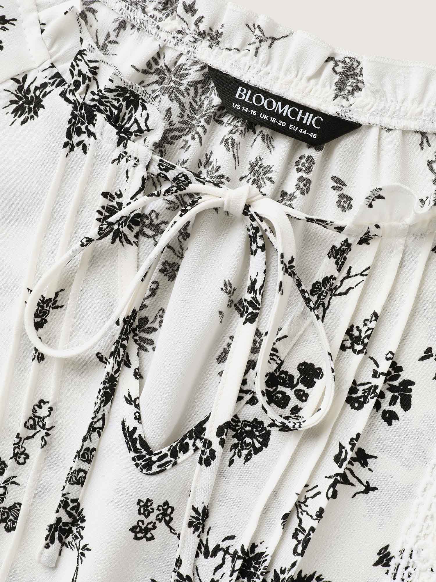 bb065b07-a8c0-4b1f-80a7-cefb03607237