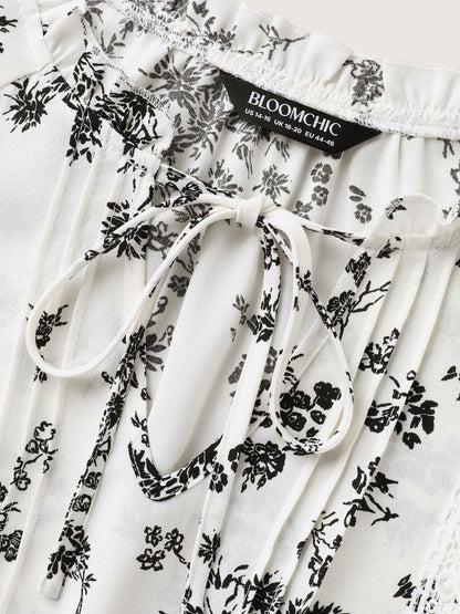 bb065b07-a8c0-4b1f-80a7-cefb03607237