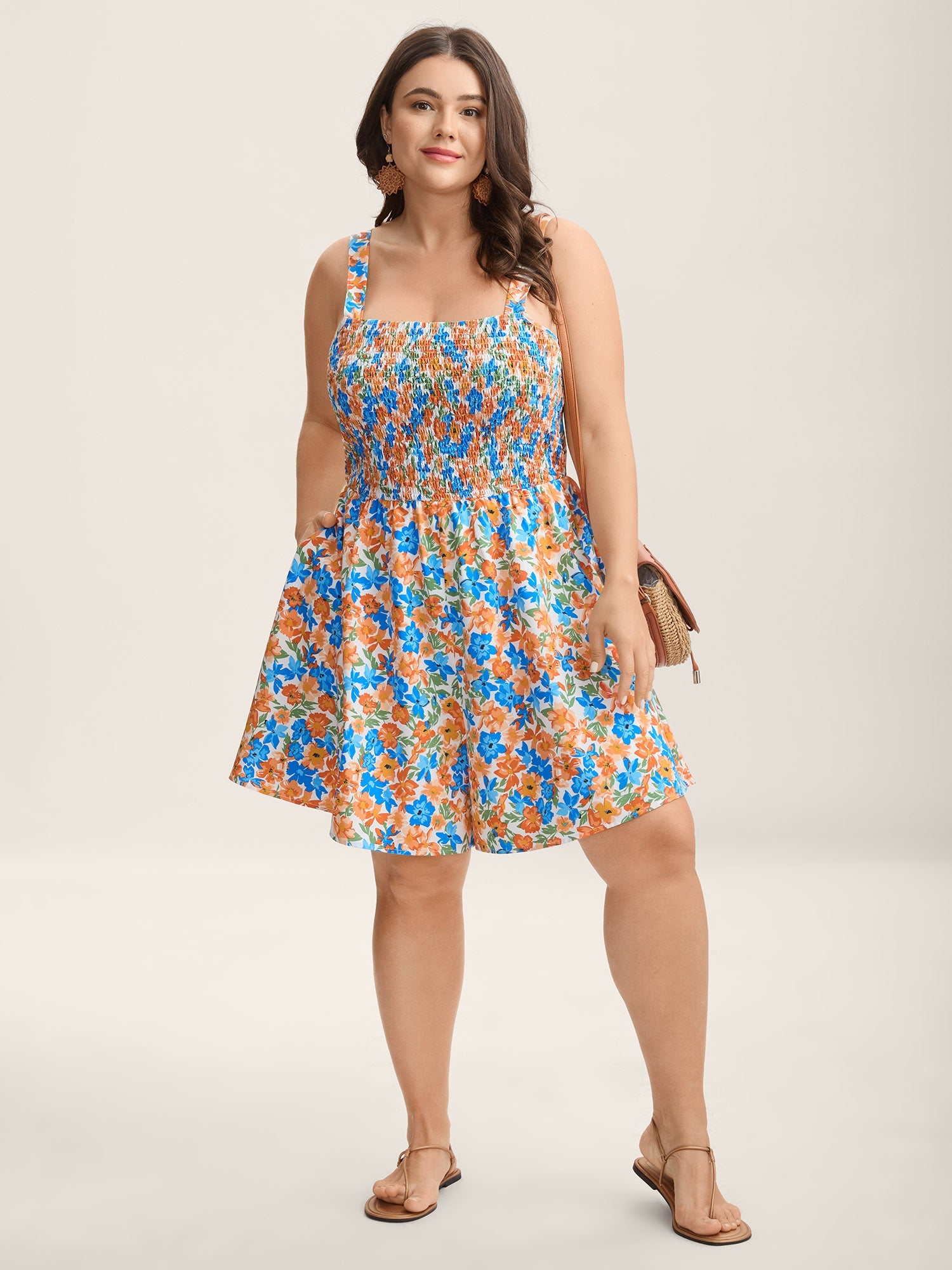 3d3aa886-b3a2-4daa-a21b-83e3ff5e274c