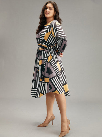 6f58de29-d805-42ce-b84c-89a78c2e7d87