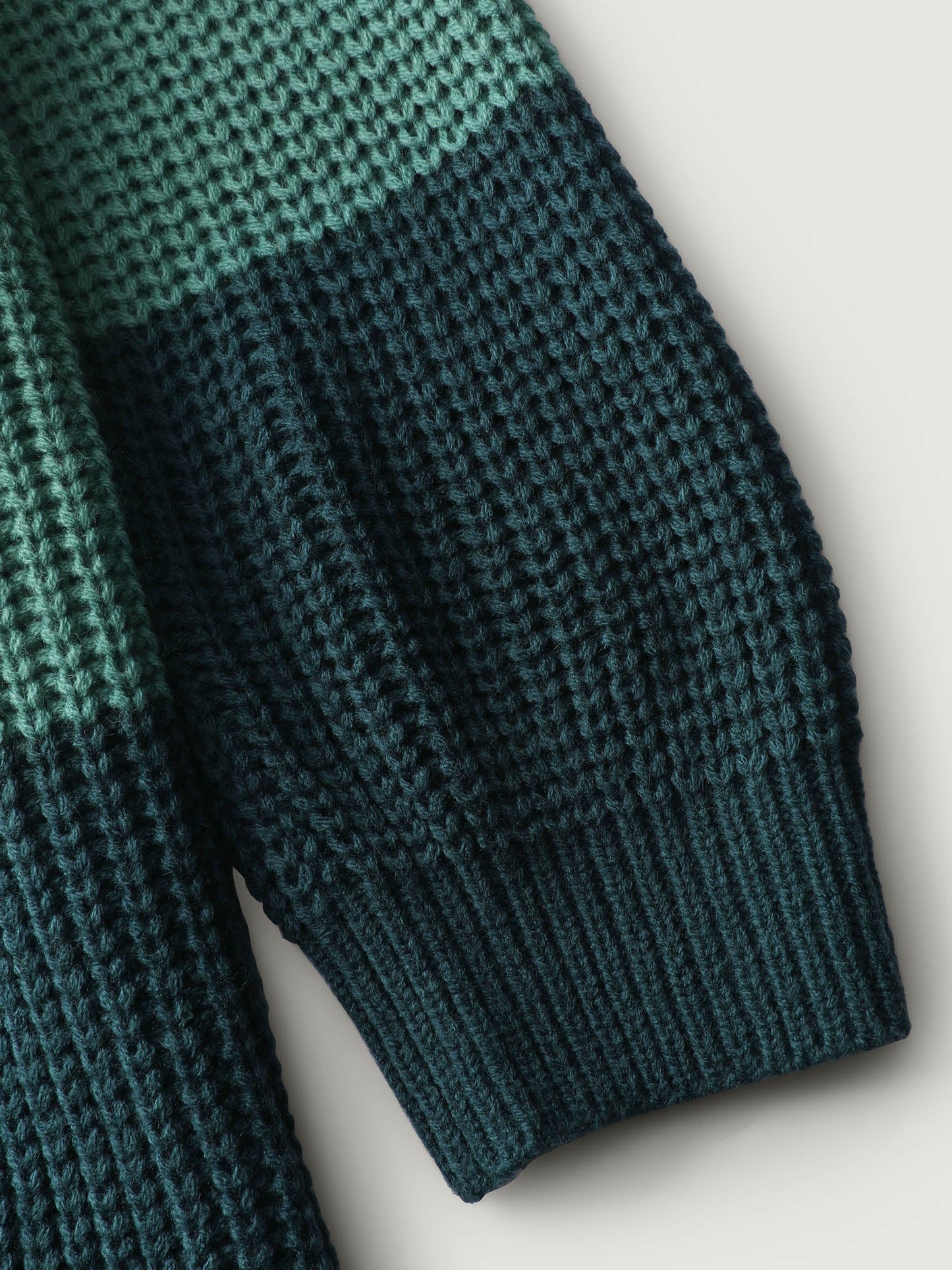 2e7e28a5-8041-4a42-88e2-5a4578692060