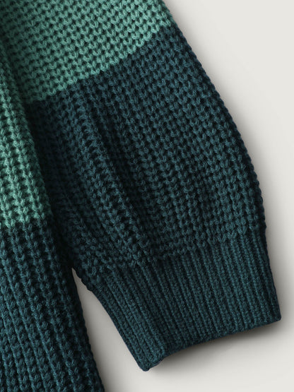 2e7e28a5-8041-4a42-88e2-5a4578692060