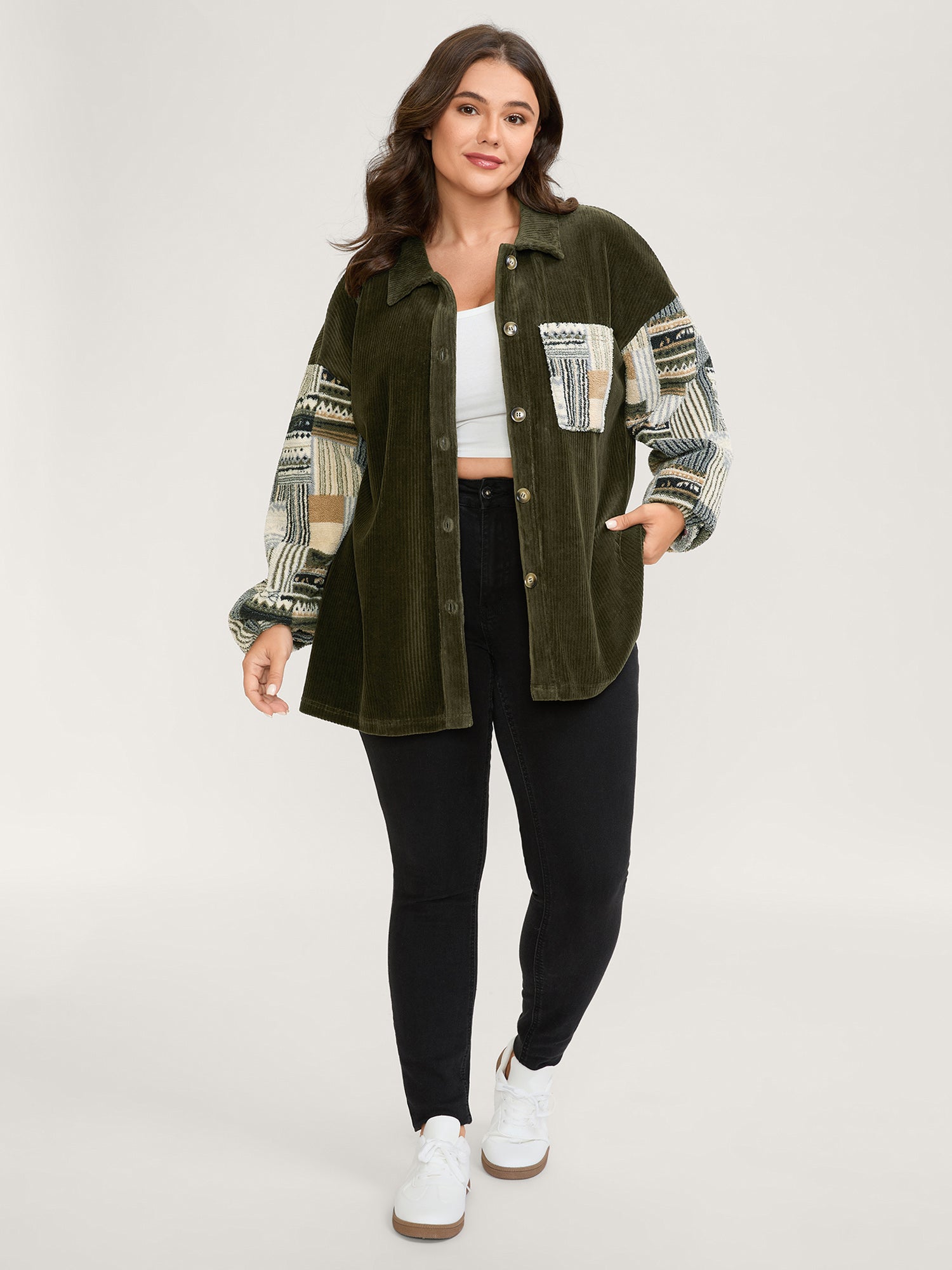 3ae3ad6d-22b9-42e4-a6e6-bf1605b32a6b