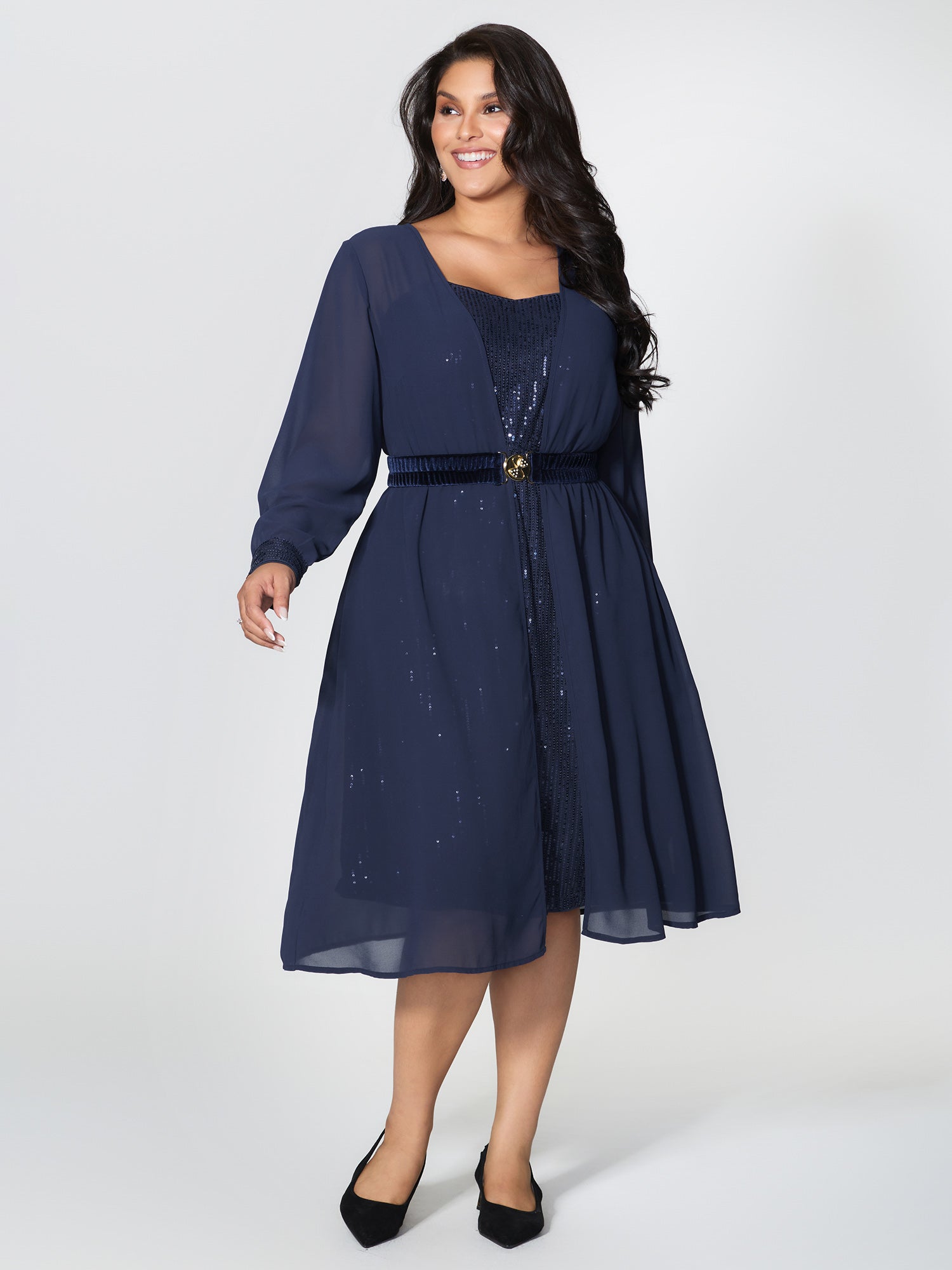 a674592e-9c27-4b40-a8f8-f85cfb20a330